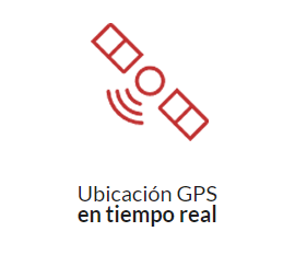 monitoreo_icon_11.fw.png