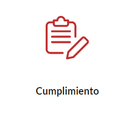 monitoreo_icon_12.fw.png