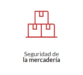 monitoreo_icon_13.fw.png