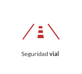 monitoreo_icon_14.fw.png